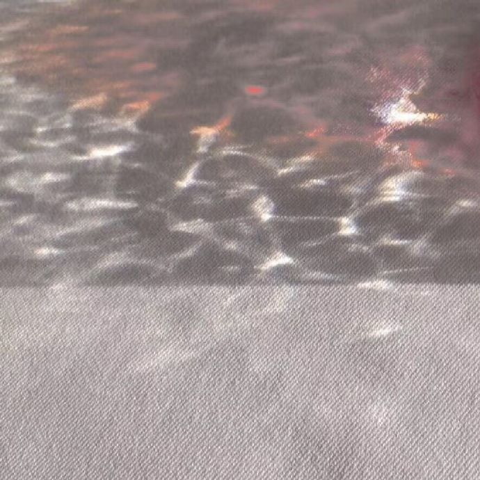 微信个性签名霸气简短励志（正能量满满的个性签名）