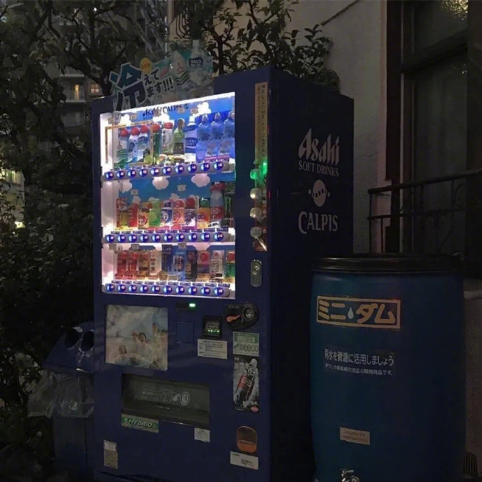 失眠夜晚的心情说说（一个人夜晚失眠的伤感语录）