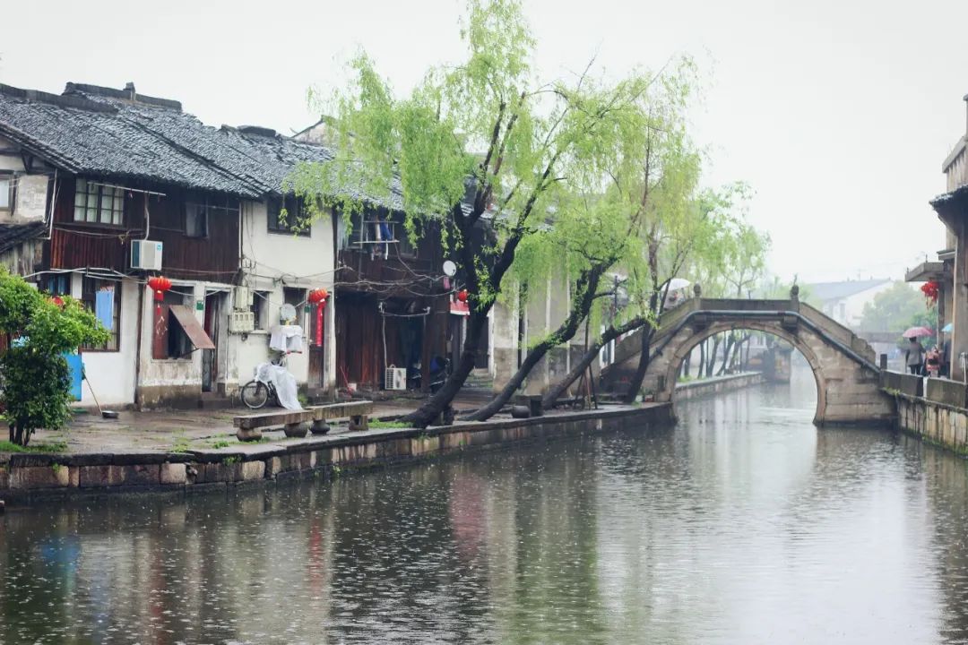形容春天到来的诗句唯美（春季诗句大全唯美）