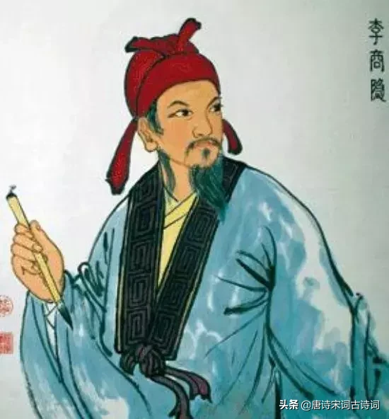 唐诗七言诗大全500首（蕴含哲理的100首七言绝诗）