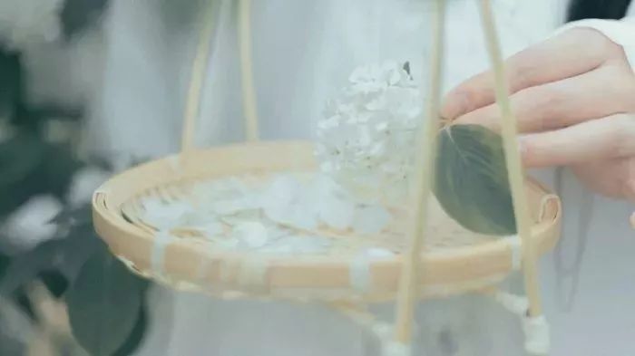 摸鱼儿更能消几番风雨赏析（辛弃疾的摸鱼儿拼音带解释）