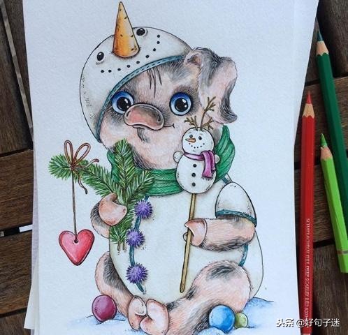 风趣幽默的句子有哪些（24条有文化且搞笑的说说）