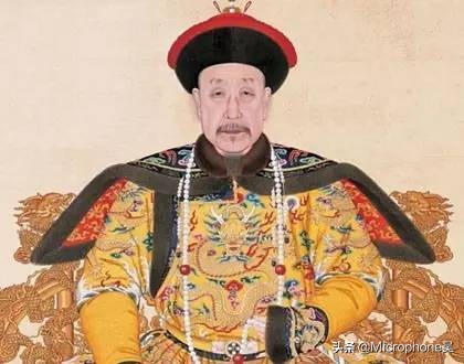 内阁学士是什么职位（侍读和侍读学士的区别）