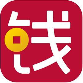 钱的起源和演变过程图（钱的起源和演变过程100字）