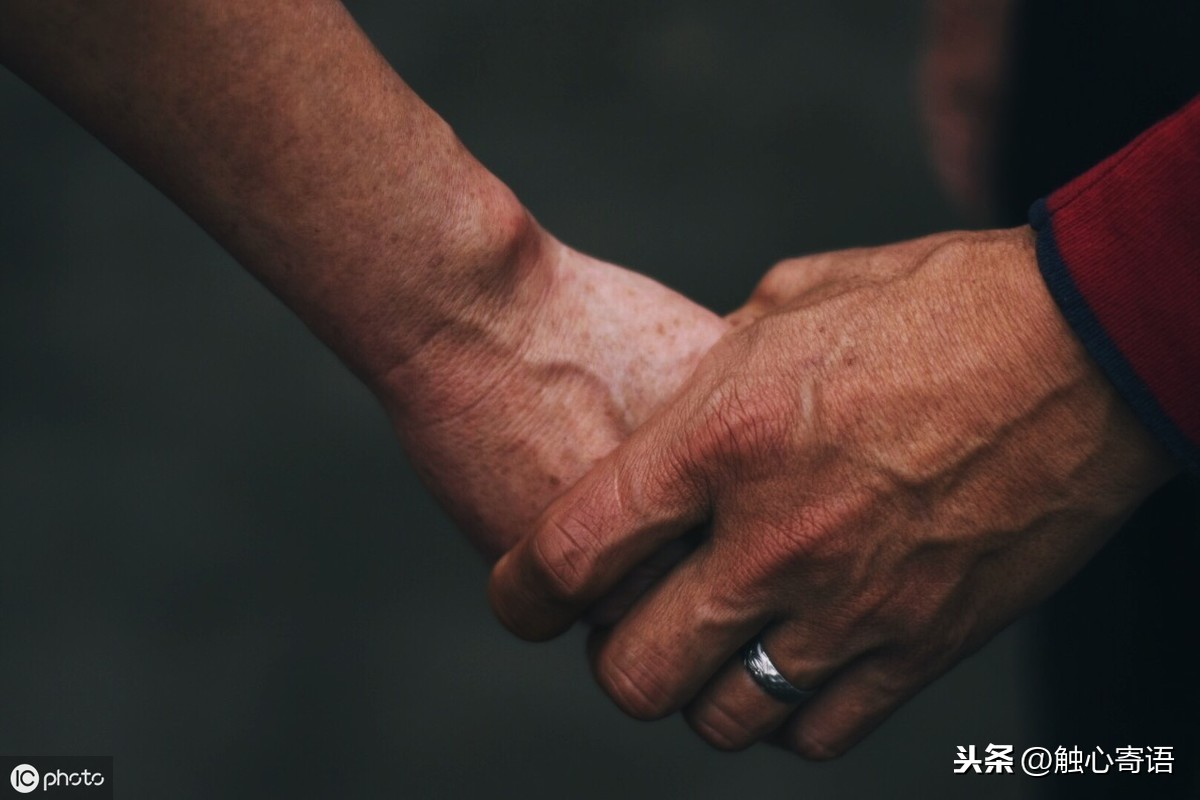 珍惜兄弟姐妹感情的话（关于珍惜兄妹情的名言名句）