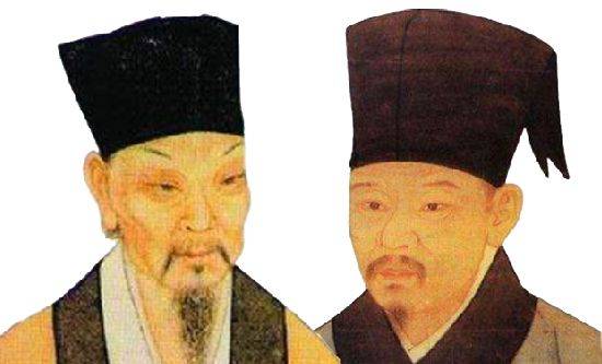 兄弟情义的经典句子（最感动兄弟的经典语录）