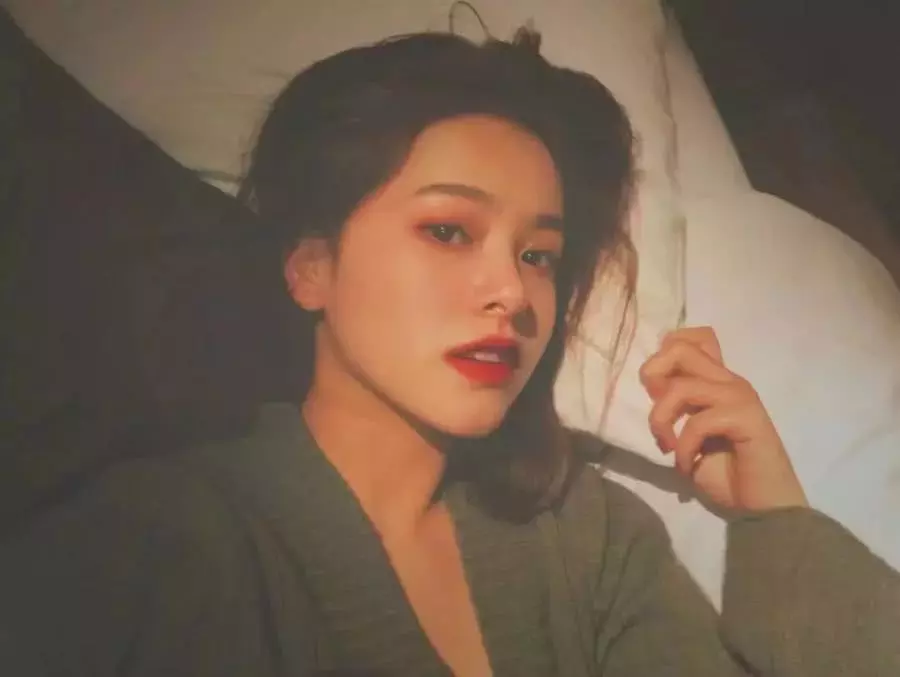 煽情到哭的话语大全（有文化的高级情话有哪些）