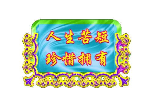 祝福情侣99的小短句大全（祝福别人情侣文艺句子）