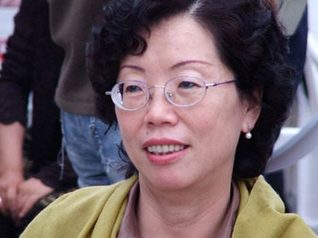 舒婷经典语录（舒婷的诗好词好句分享）