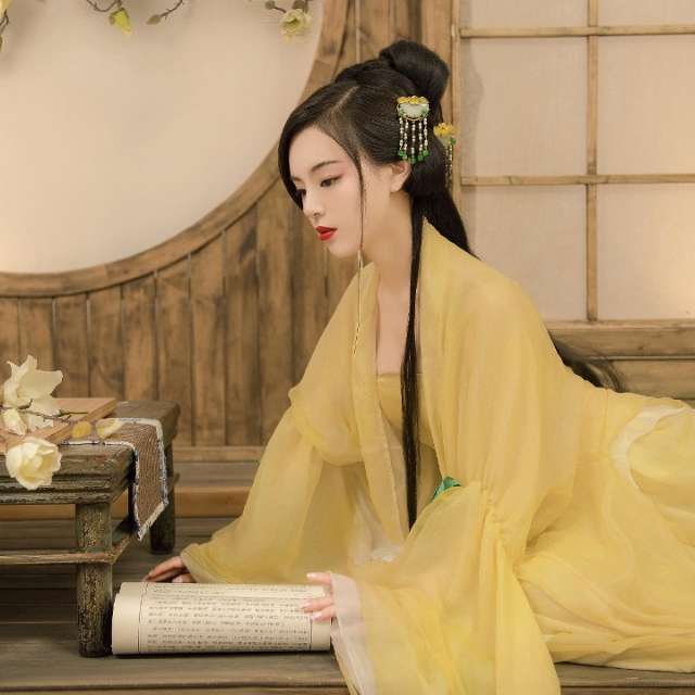 夫妻隐居山林的浪漫句子（归隐山林的美好诗句）