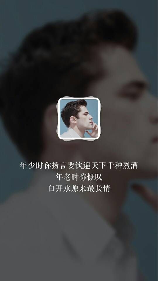 遇见你是最美的意外图片带字（刚好遇见你唯美短句及图片）