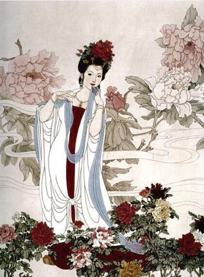 李白清平乐三首全文及赏析（李白清平乐有几首）