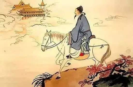 苏幕遮原文及翻译（高中语文苏幕遮解析）