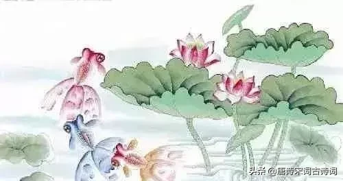 杜牧的诗有哪些（唐代诗人杜牧的诗）