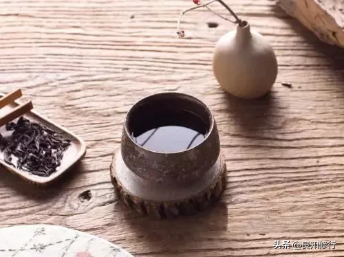 茶古诗词名句赏析（茶文化最著名的诗句）