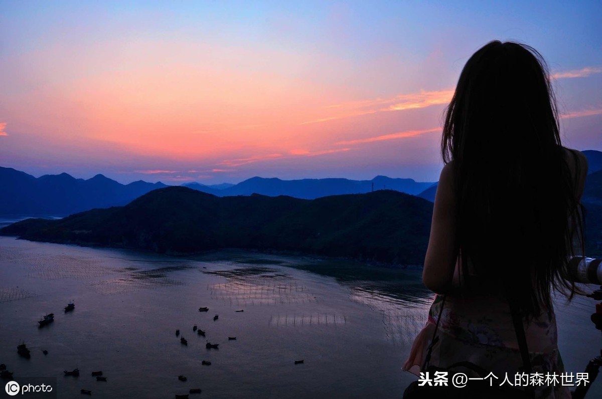 关于错过感到遗憾的经典句子（形容两个人错过的唯美句子）