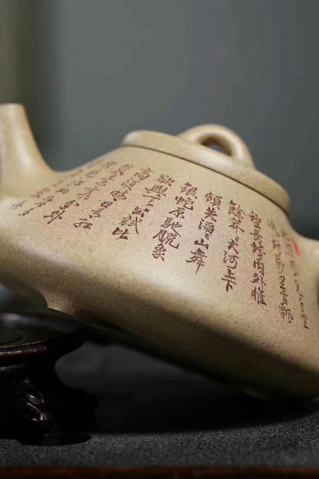 哀江南赋原文及翻译（哀江南赋鉴赏）