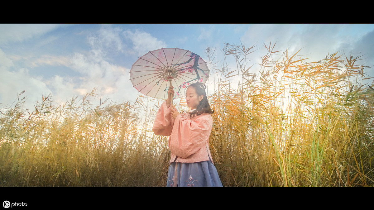 鹧鸪天代人赋辛弃疾（诗词品读精美鉴赏）