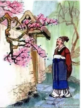 唐诗七言诗大全500首（蕴含哲理的100首七言绝诗）