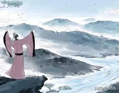 李贺最著名的两首诗（李贺代表作品最有名的）