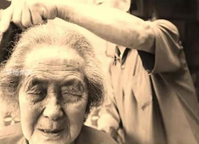 表达心累想回家的句子（伤心想家的心情说说）