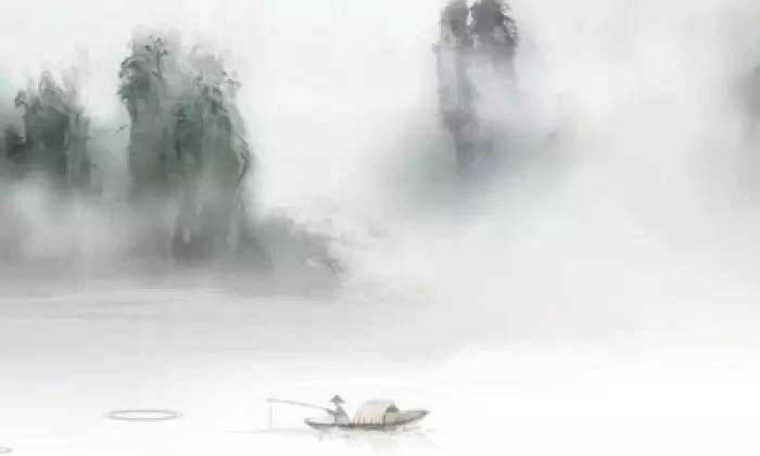 曹操诗歌的代表作品（教科书必备的8首代表诗）