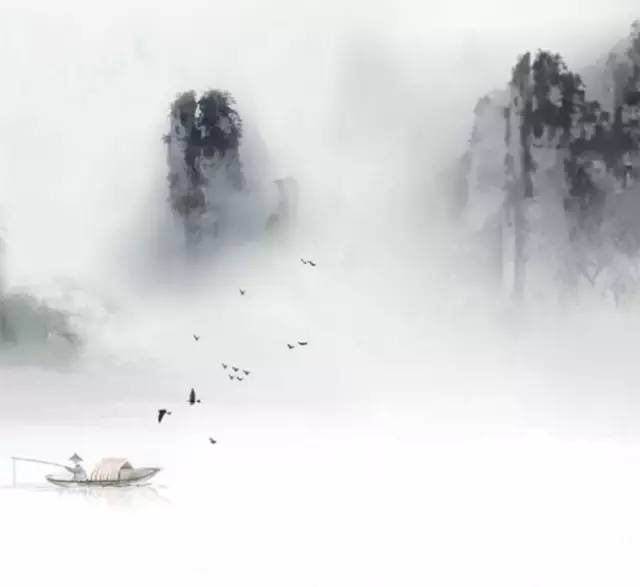 曹操诗歌的代表作品（教科书必备的8首代表诗）