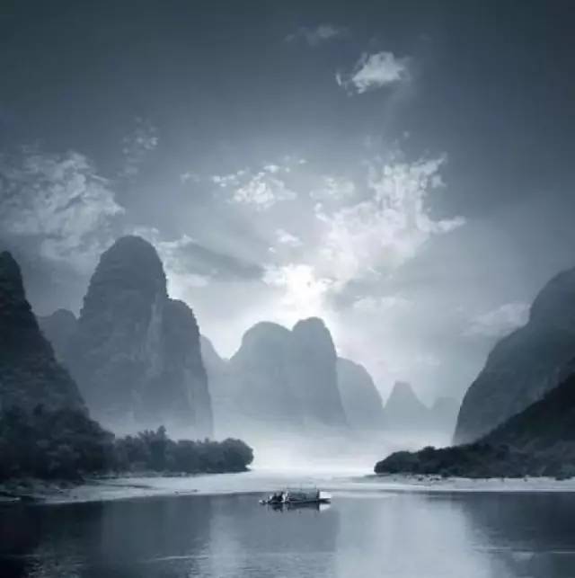 曹操诗歌的代表作品（教科书必备的8首代表诗）