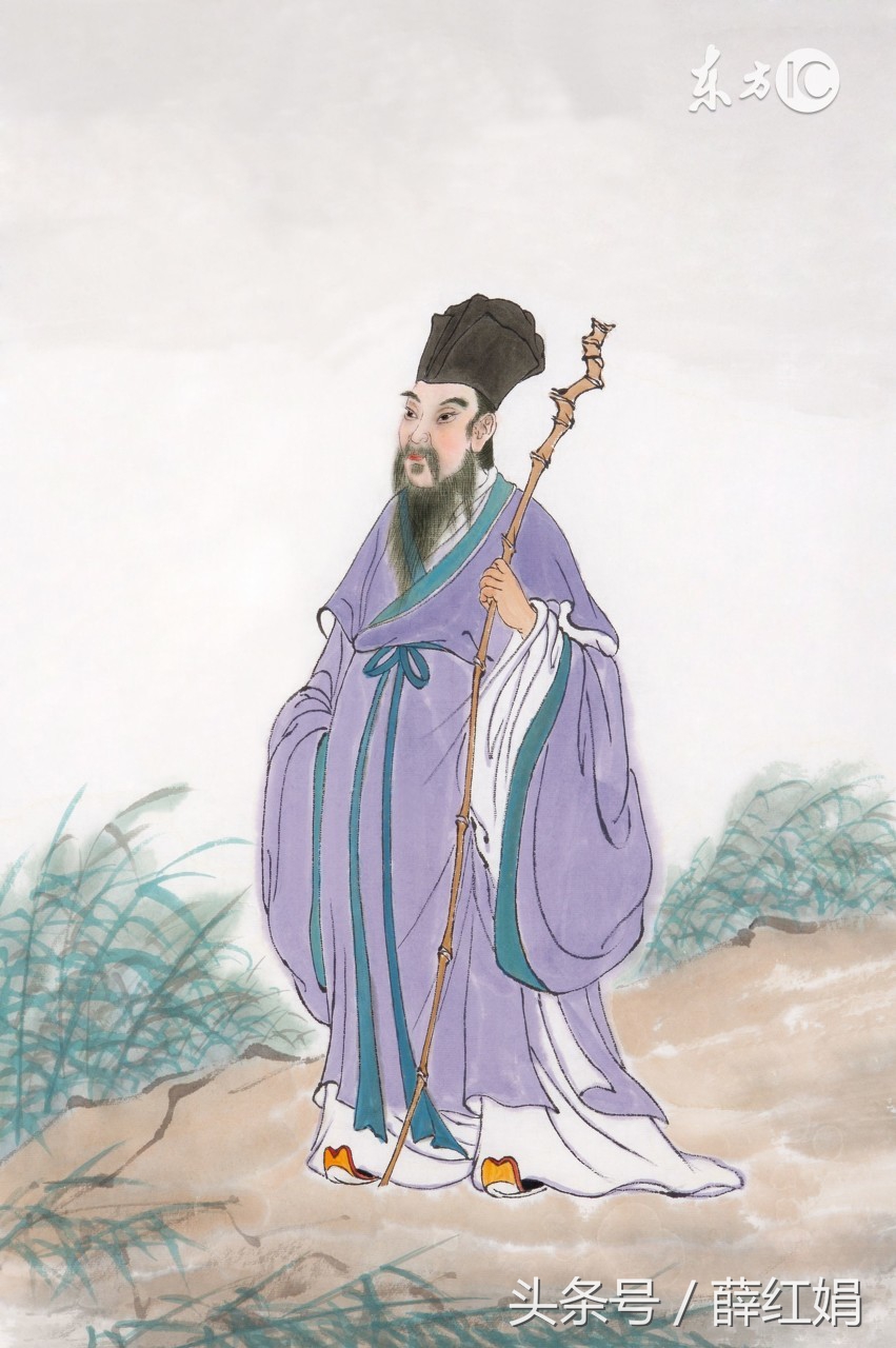水调歌头苏轼原文翻译（水调歌头赏析及全文解释）