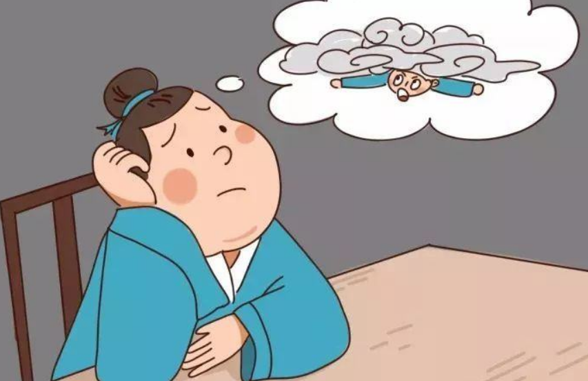 杞人忧天的寓意的道理（杞人忧天故事及给人启示）