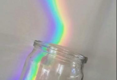 新单位上班第一天的心情说说（致自己努力工作励志语录）