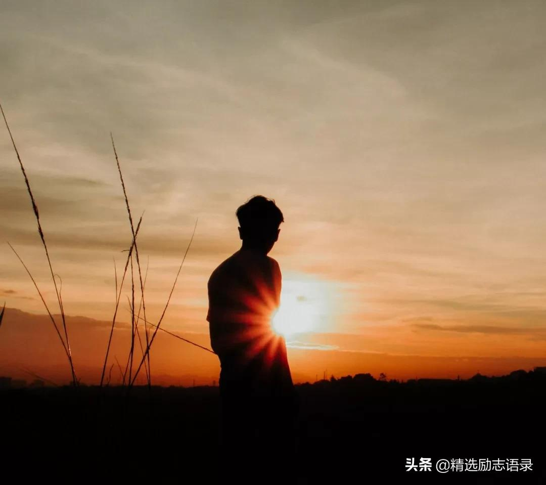 新年励志短语正能量（新的一年励志短句霸气）