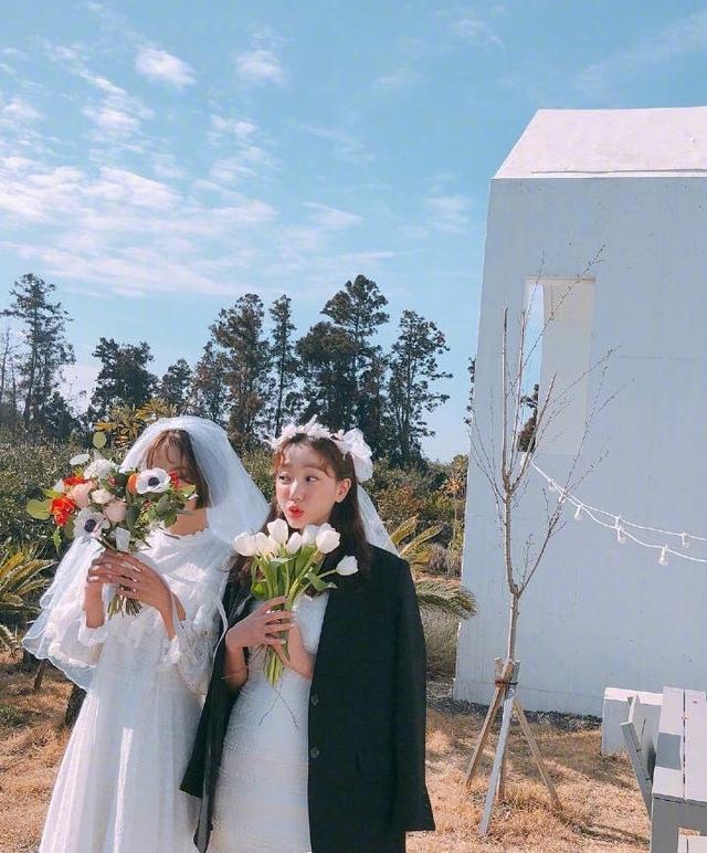 关于女人自立自强的句子（致自己的正能量语录）