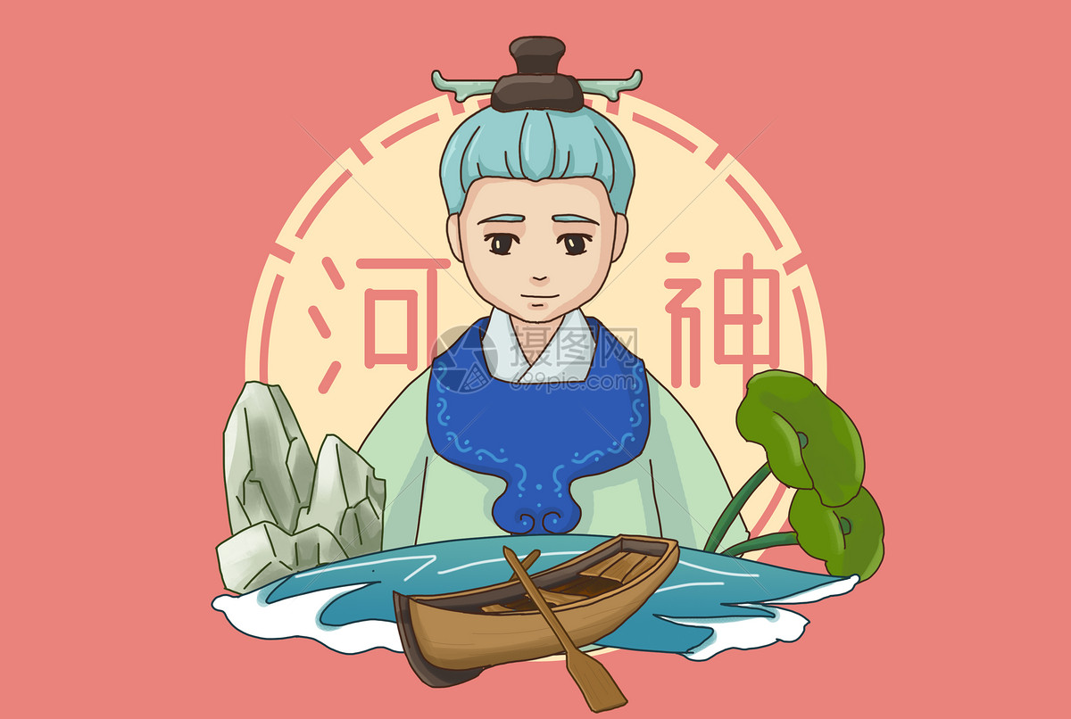 贻笑大方是什么意思（ 贻笑大方的意思及造句）