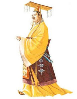 道路以目的典故原文（道路以目的意思是什么）