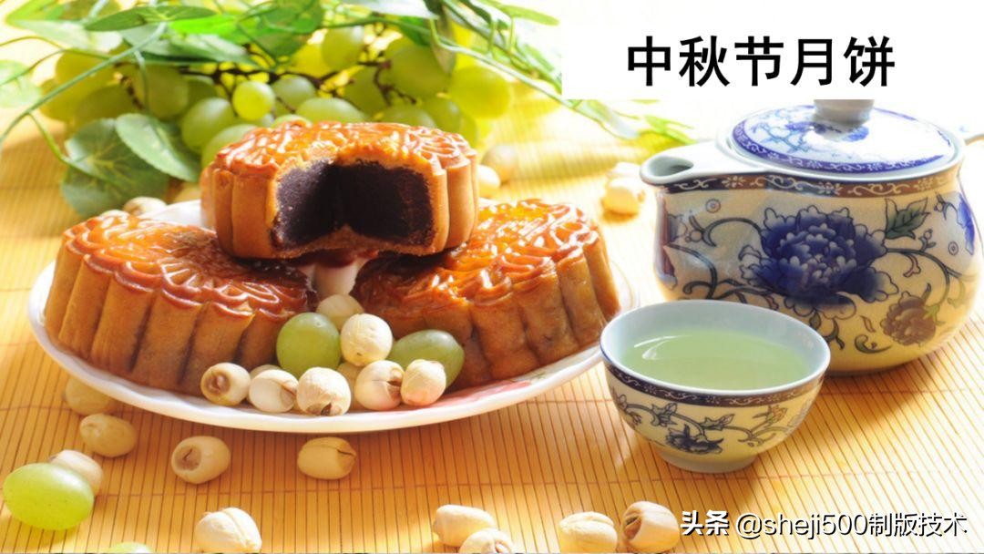 腊八粥课文原文（腊八粥全文解析和知识点）
