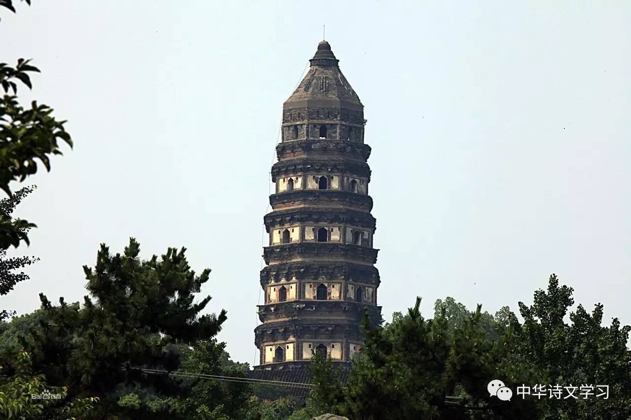 游虎丘小记文言文翻译（关于游虎丘小记全文解析）