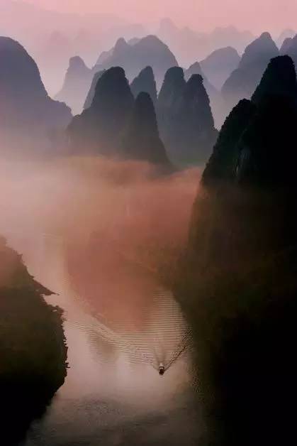 王维的诗句还有哪些（王维的经典古诗大全）