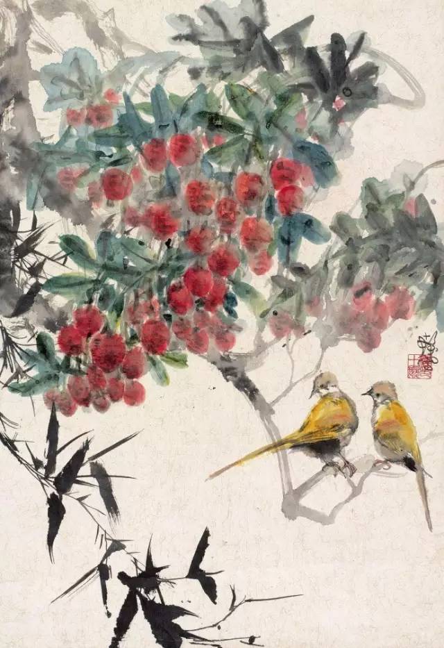 思念的诗句经典（表达对爱人的思念和挽留）