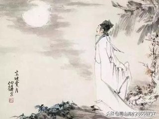 苏轼赤壁怀古原文（赤壁怀古全文解析）