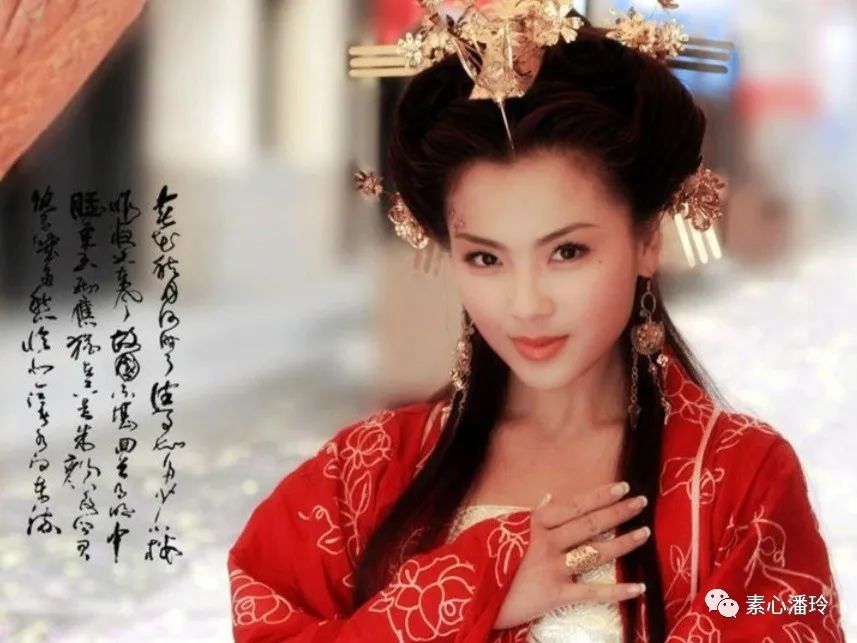 春花秋月何时了的全诗赏析（李清照最美诗词赏析）