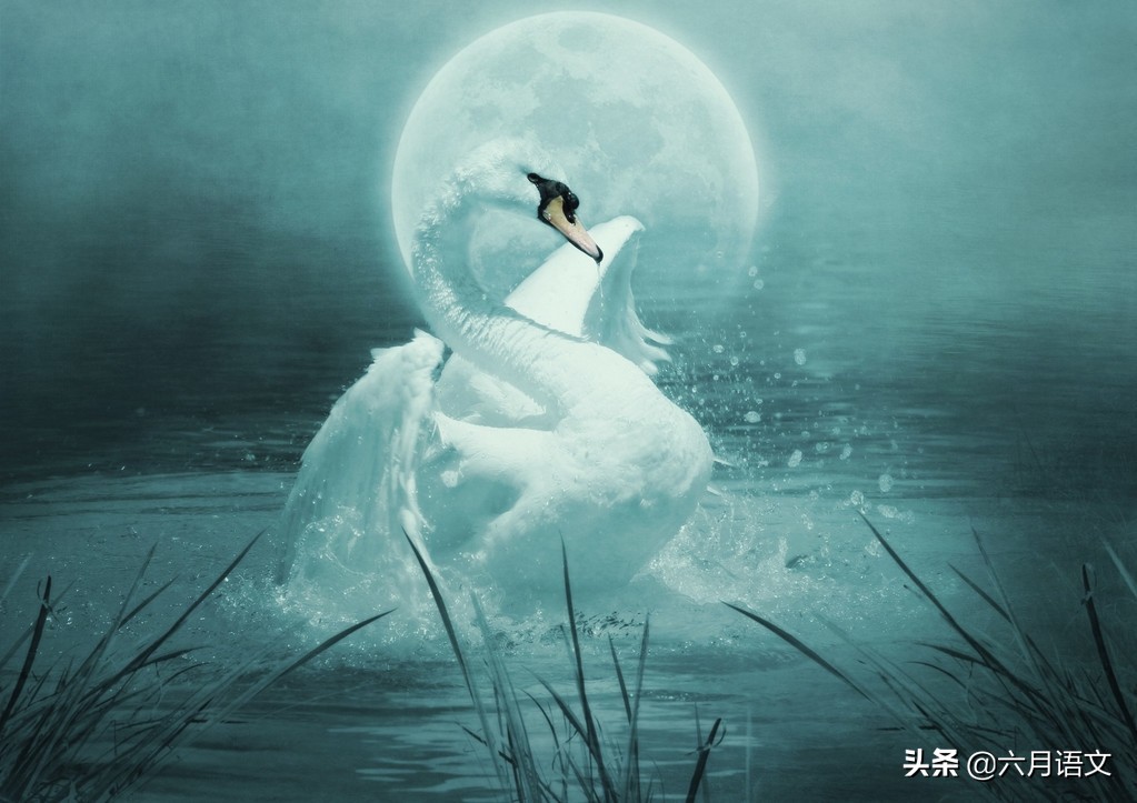 高考作文隐形的翅膀（满分优秀作文欣赏）