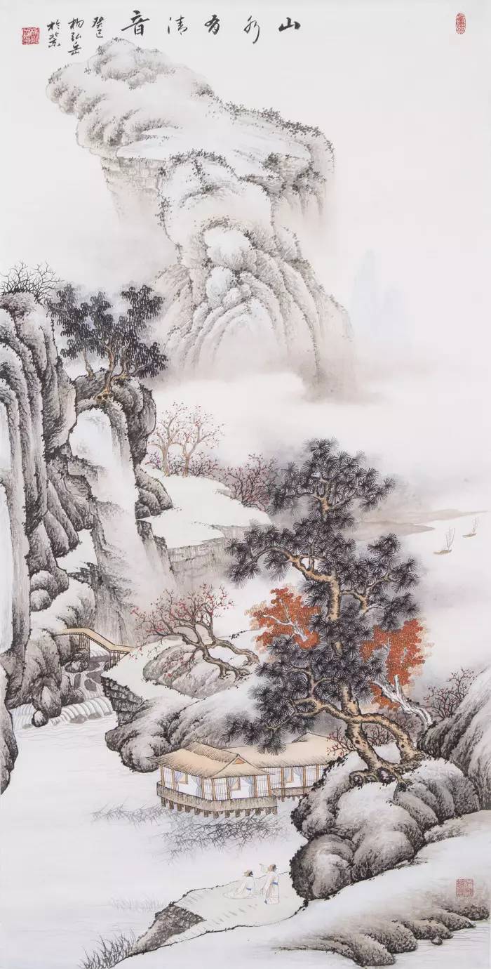 热爱祖国的诗简短一点（表达对祖国热爱的古诗）