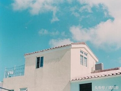 抖音感恩父母的经典语录（送给父母的15条感谢说说）