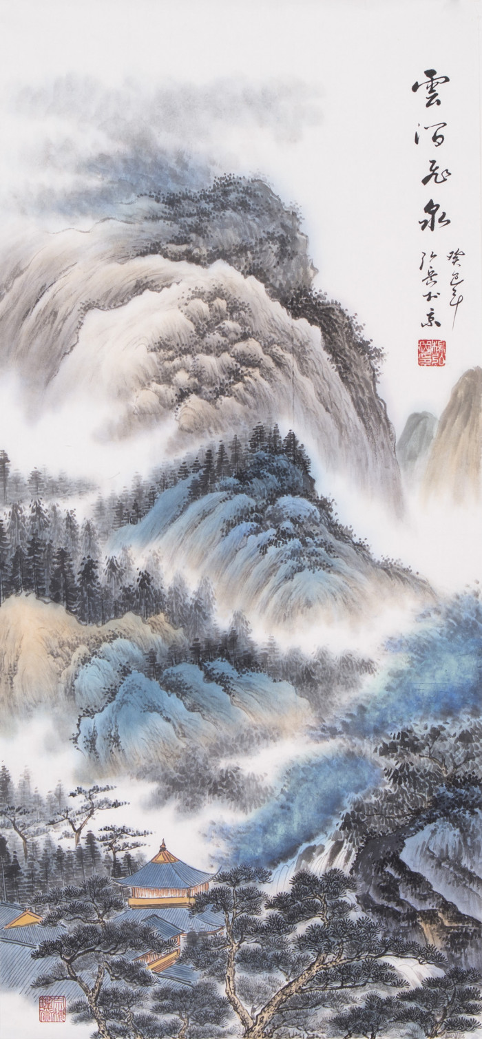 爱祖国的诗有哪些（关于热爱祖国的古诗词）