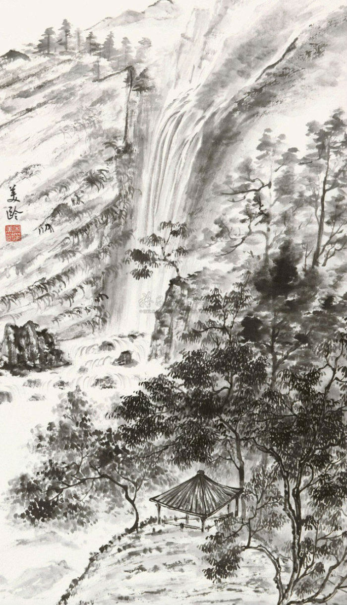 关于爱国的诗句古诗有哪些（有关家国情怀的古诗词）