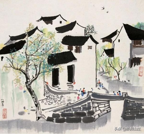 关于思乡的诗句古诗（表达思乡之情的古诗 ）