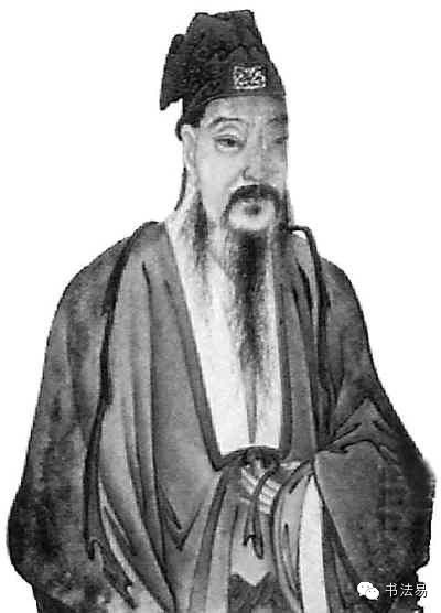 兰亭集序赏析及主题思想（兰亭集序的意思）