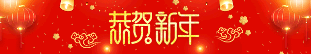 关于梅花古诗词（梅花古诗欣赏）