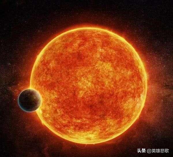 两小儿辩日译文注释（翻译两小儿辩日）